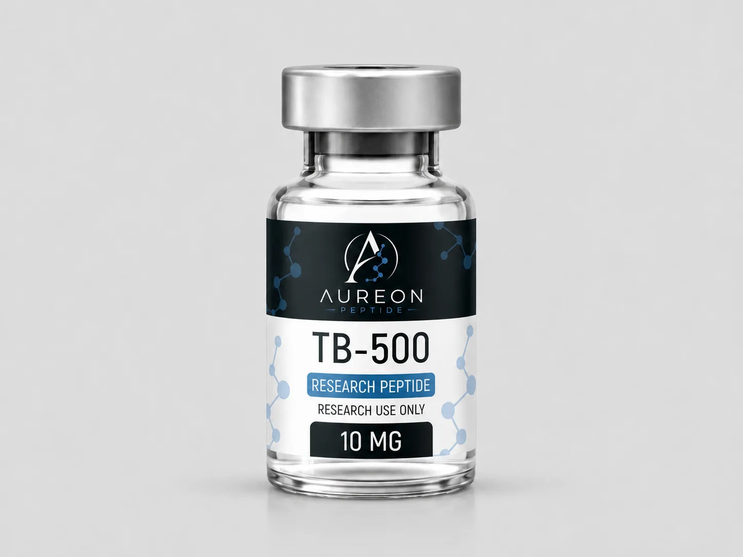 TB-500