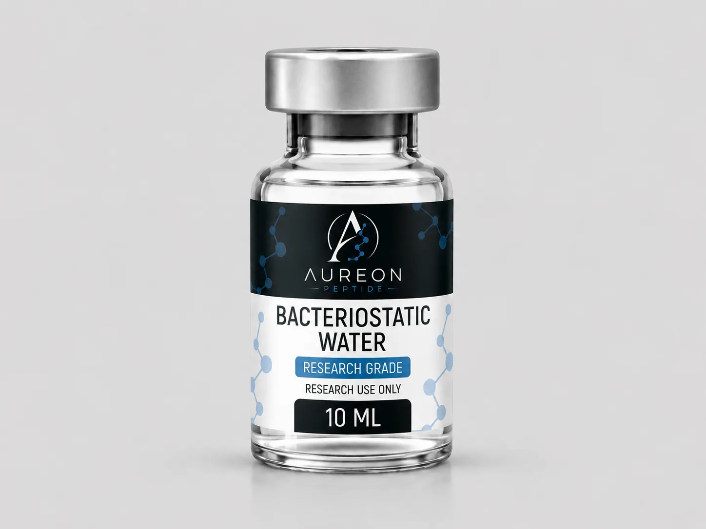 BAC Water